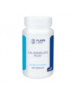 cal-assimilate plus