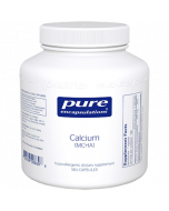 Calcium MCHA