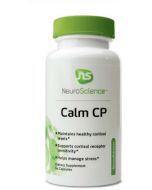 Calm CP 60