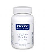CarbCrave Complex 90