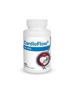 CardioFlow