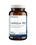 CardioLux HDL