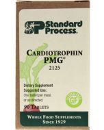 Cardiotrophin PMG
