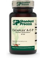 Cataplex A-C-P 360 tabs