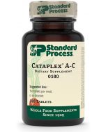 Cataplex A-C