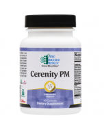 cerenity pm 60 caps