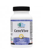 Ortho Molecular CereVive
