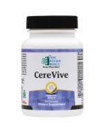 Cerevive 60