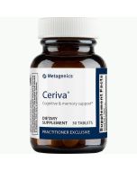 Ceriva