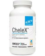CheleX