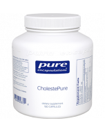 CholestePure 180