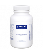 CholestePure 90