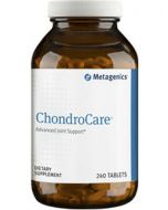 ChondroCare 240