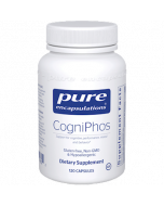 CogniPhos