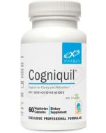 Cogniquil