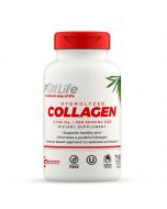 Full Life Hydrolyzed Collagen