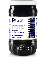 Colostrum-IgG Powder