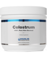 Colostrum Powder 6.3oz