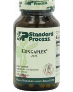 Congaplex