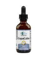 CopaCalm