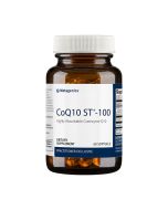 CoQ10 ST-100 60softgels