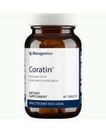Coratin