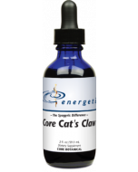 Core Cat's Claw
