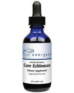Core Echinacea