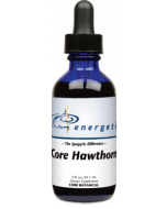 Core Hawthorn