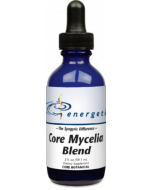 Core Mycelia Blend