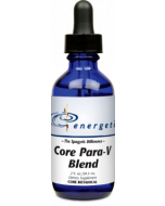 Core Para-V Blend