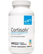 cortisolv 120