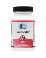 Cosmedix