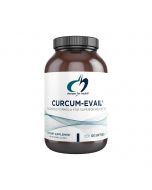 Curcum-Evail 60