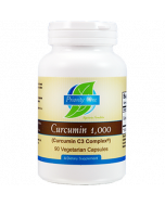 Curcumin 1000 mg