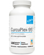 CurcuPlex-95 120