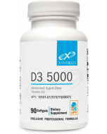 D3 5000 90