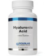Hyaluronic Acid Douglas Labs