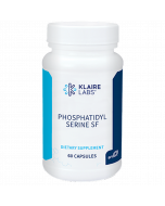 PHOSPHATIDYL SERINE SF