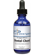 Dental-Chord