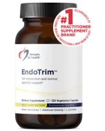 Endotrim