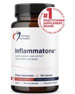 Inflammatone 120