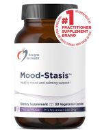 Mood-Stasis