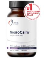 NeuroCalm