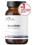 Neurolink