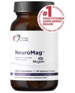 NeuroMag
