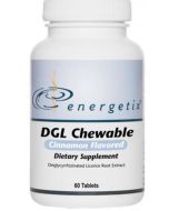 dgl chewable