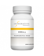 DHEA-5