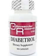 Diabetrol