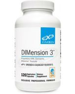 DIMension 3 120
